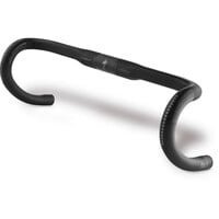 SPECIALIZED S-WORKS AEROFLY CARBON HANDLEBARS - 25MM RISE - Cycle Néron