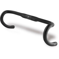 S-WORKS SHALLOW BEND CARBON HANDLEBAR