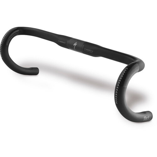 Specialized SPECIALIZED S-WORKS SHALLOW BEND CARBON HANDLEBAR