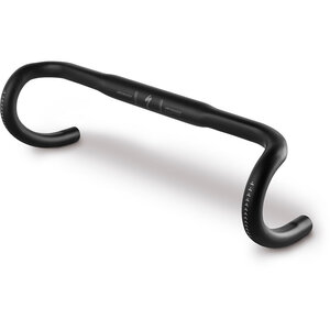Specialized EXPERT ALLOY SHALLOW BEND HANDLEBAR
