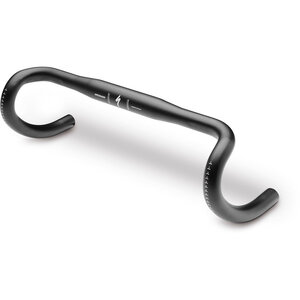 Specialized Guidon Short Reach