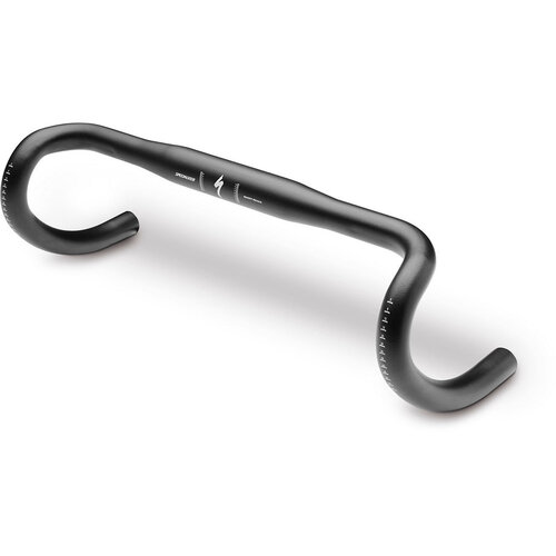 Specialized SPECIALIZED SHORT REACH ALLOY HANDLEBAR