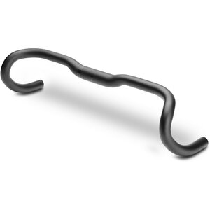 Specialized Guidon Hover Alloy