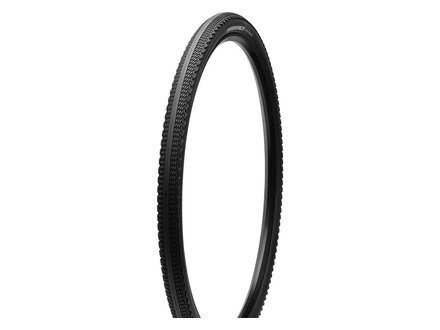 Gravel \u0026 Cyclocross tires - Cycle Néron