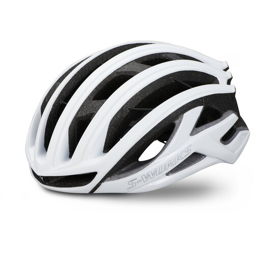 Specialized Specialized S-Works Prevail II Vent | Casque route