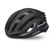 S-Works Prevail II Vent  Helmet