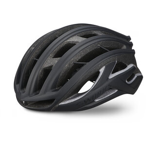 Specialized Casque S-Works Prevail II Vent