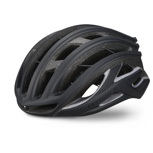Specialized Specialized S-Works Prevail II Vent | Road Helmet