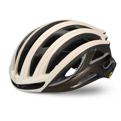 Specialized Specialized S-Works Prevail II Vent | Casque route