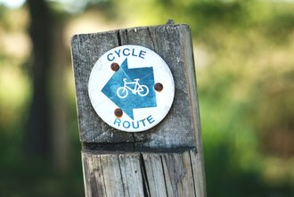 Cycle Néron répond à vos questions de début de saison!