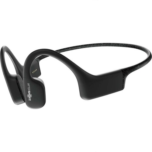 Aftershokz ÉCOUTEURS XTRAINERZ