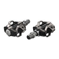 RALLY XC200 PEDALS