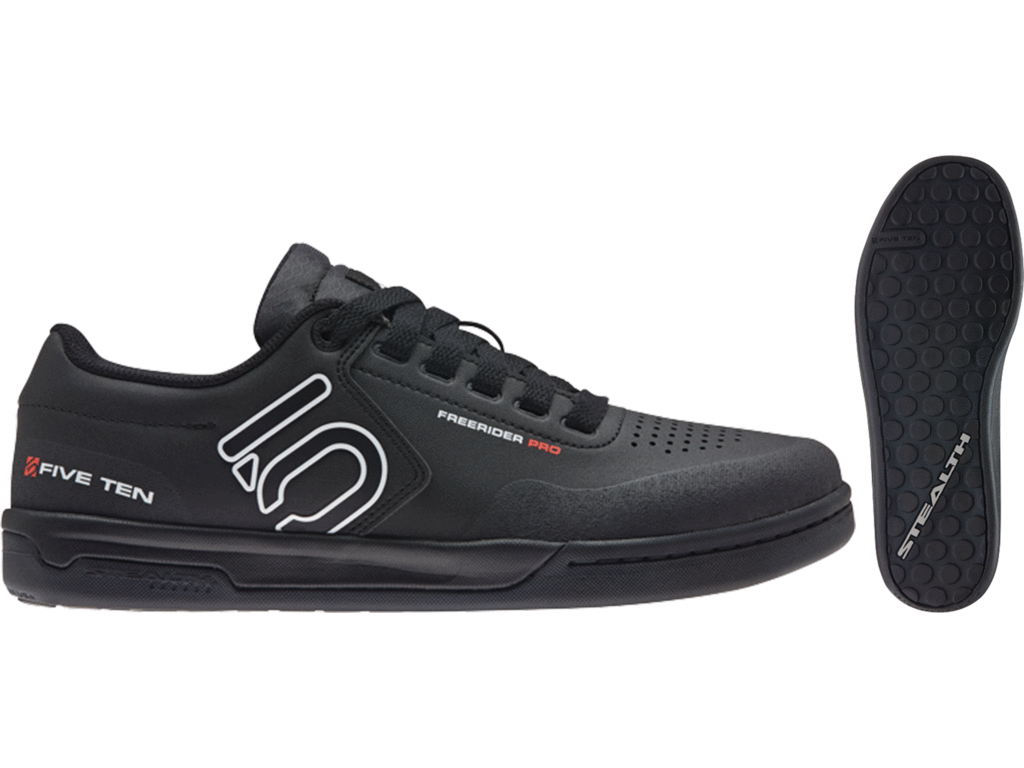Five Ten Freerider Pros Promotion Off67