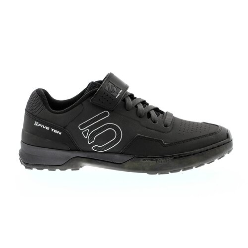 Five Ten Five Ten Kestrel Lace | Souliers Mtb