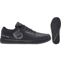 Freerider Pro Wmn Shoes