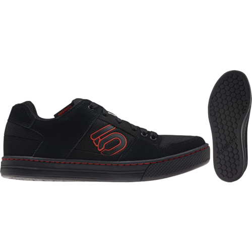 Five ten freerider size 9 best sale