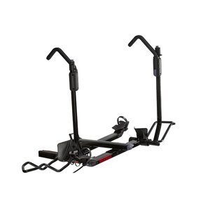 Yakima Porte-vélos Plateforme Holdup Evo