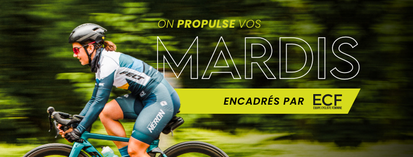 Velo et compagnie hotsell