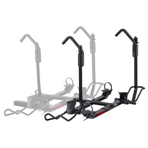 Yakima Extension Holdup Evo +2