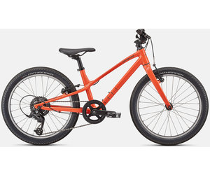 Specialized jett for sale sale