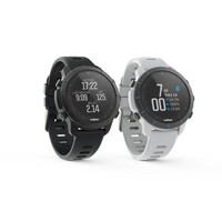 ELEMNT RIVAL GPS WATCH