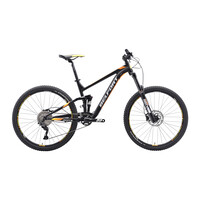 Zotz Vibe R27