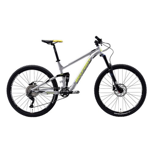 Belfort Belfort Zotz Vibe R27 | Moutain Bike