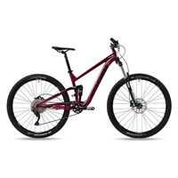 Zotz Vibe R29