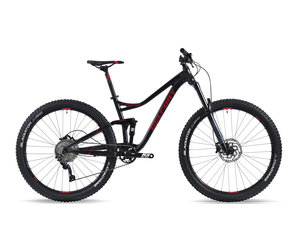Belfort Balam 35 Silver R29 2023 Cycle N ron