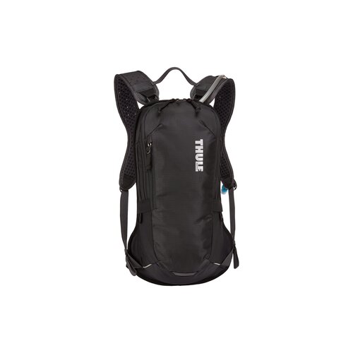 Thule SAC D'HYDRATATION THULE UPTAKE 8L