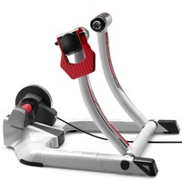 Qubo Power Mag Smart B+ Trainer