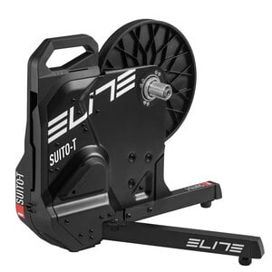 Elite Suito T Interactive Trainer