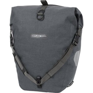 Ortlieb Sacoche Simple Back-Roller Urban 20L