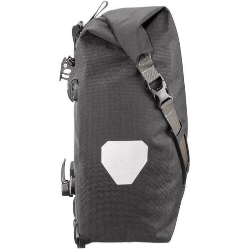 Ortlieb ORTLIEB URBAN BACK ROLLER QL3.1 PANNIER 20L SINGLE BAG