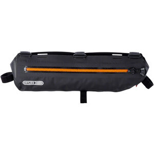 Ortlieb Sac de Cadre Frame-Pack Toptube 4L
