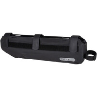 SAC DE CADRE TOP TUBE