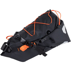 Ortlieb Sac de Selle Seat-Pack 11L