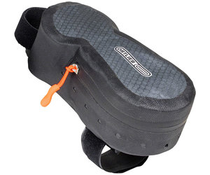 Ortlieb Ortlieb Cockpit Pack 0.8L Frame Bag