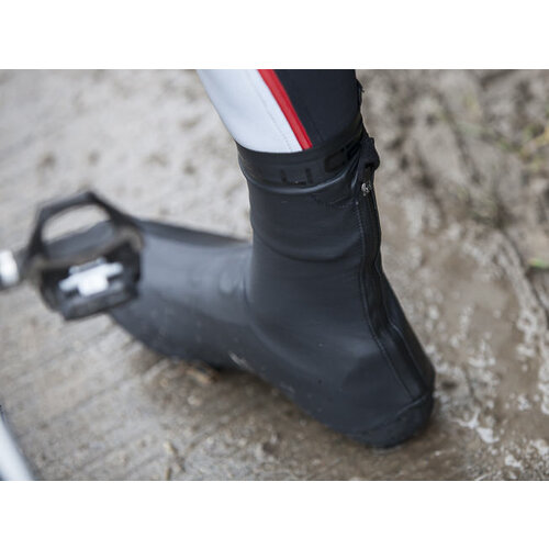 Castelli Castelli Pioggia 3 Shoe Cover