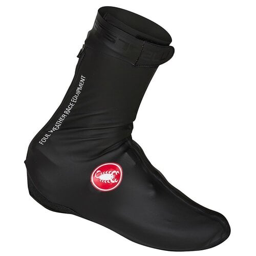 Castelli Castelli Pioggia 3 Shoe Cover