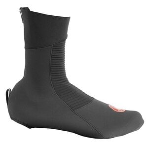 Castelli Entrata Shoe Cover