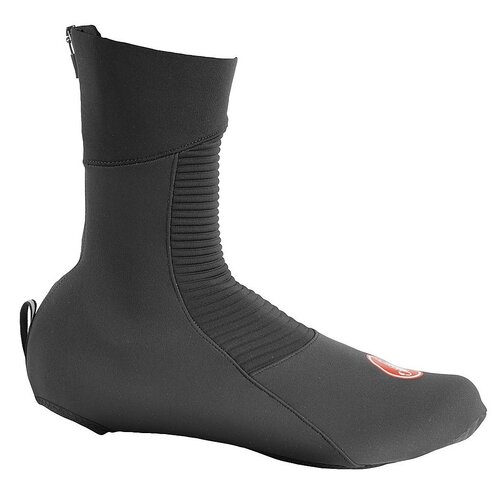 Castelli Castelli Entrata Shoe Cover