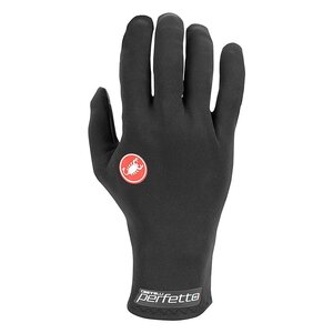 Castelli GANTS PERFETTO ROS