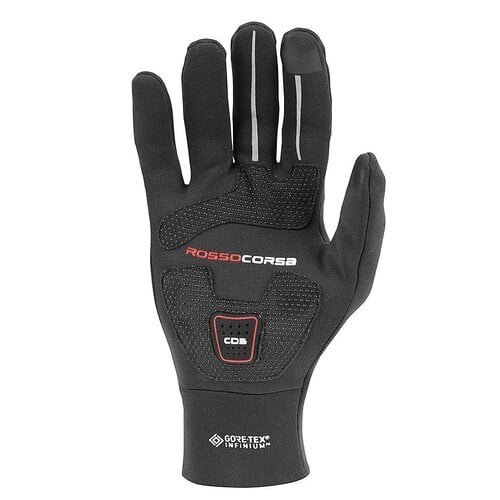 Castelli Gants Castelli Perfetto Ros | Homme