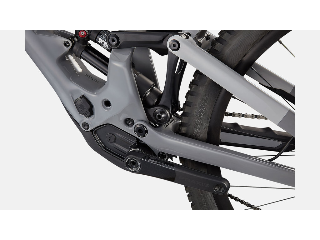 SPECIALIZED KENEVO SL EXPERT CARBON 29 