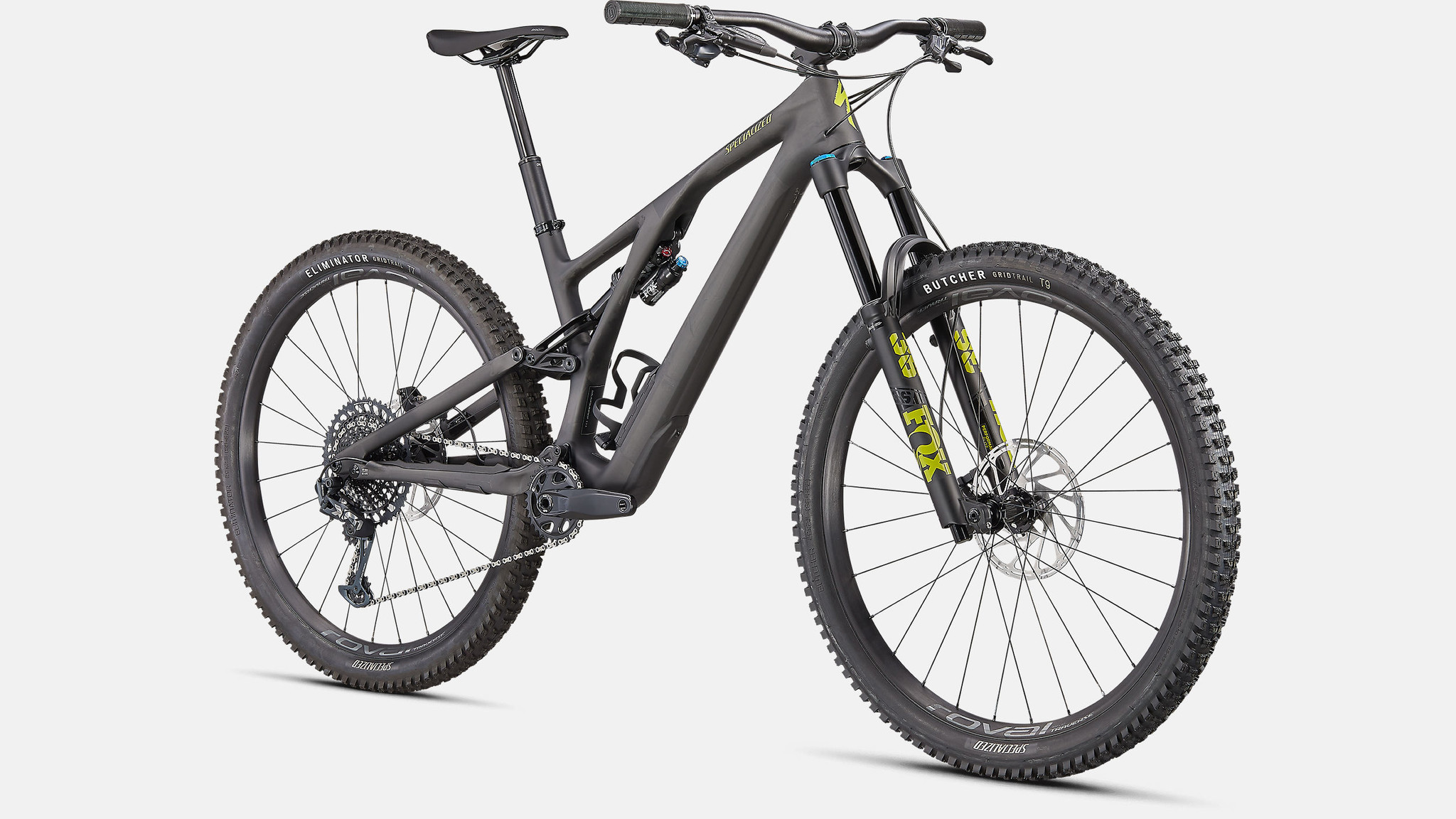 specialized ebikes 2023