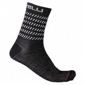 Castelli BAS GO 15