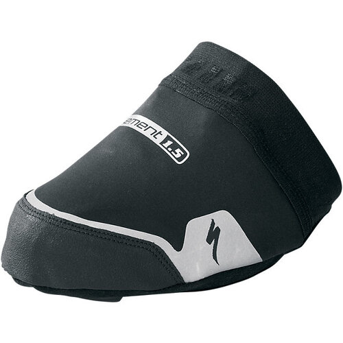Specialized Specialized Softshell Toe Cover