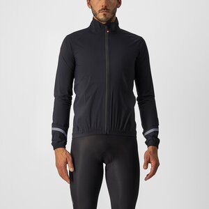 Castelli MANTEAU DE PLUIE EMERGENCY 2