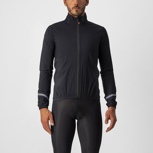 Castelli Castelli Emergency 2 Rain Jacket | Men